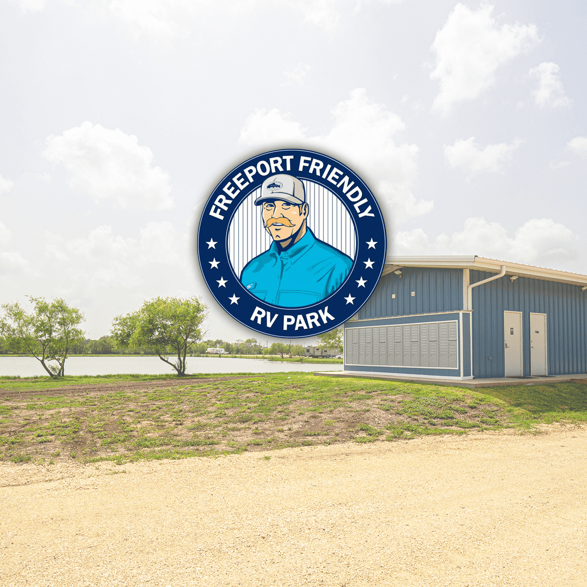 Make Your Monthly Payment For Freeport Friendly Rv Park Make Your Monthly Payment For Freeport Friendly Rv Park